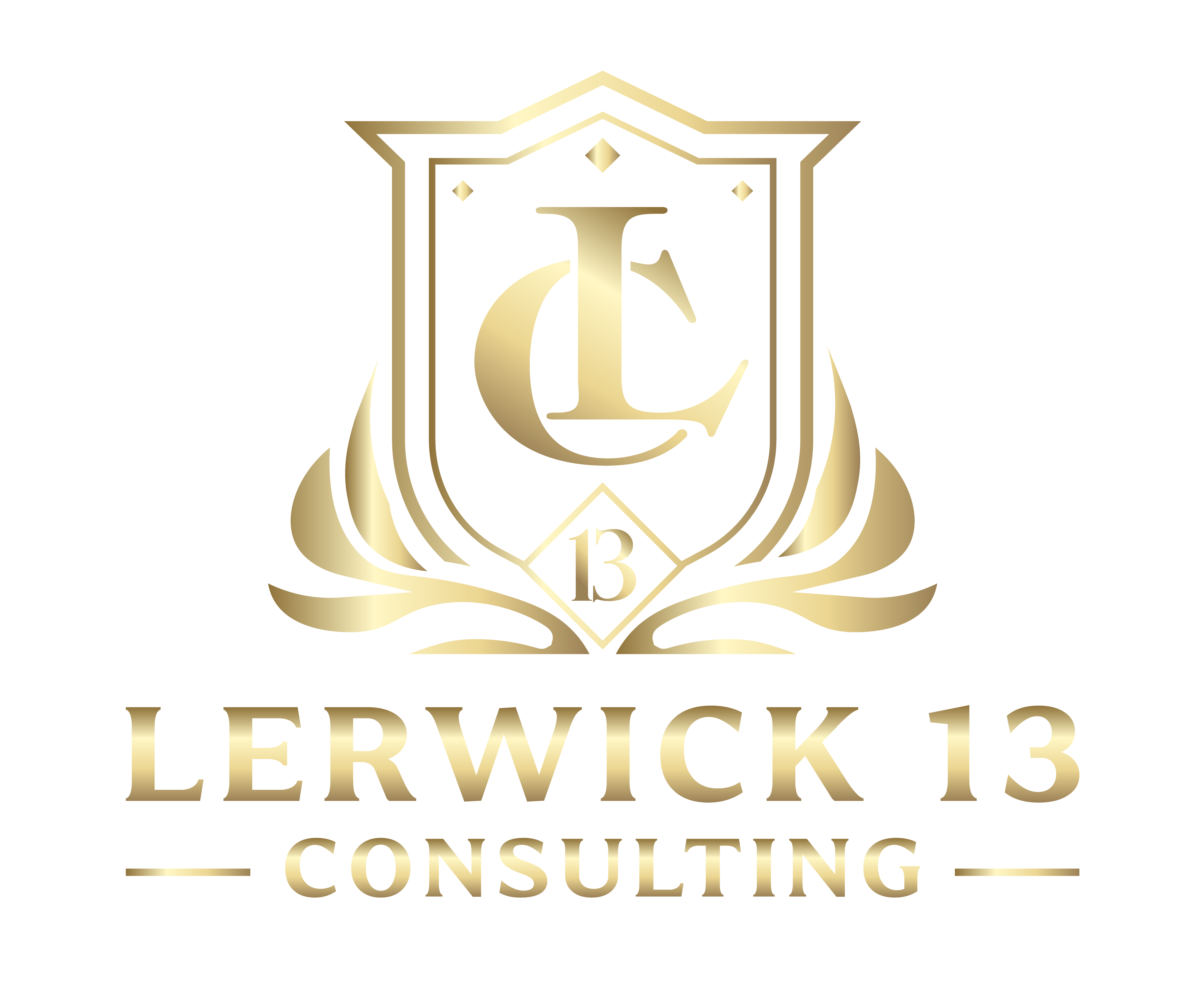 Lerwick 13 Consulting